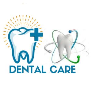 TOOTH CARE PRODUCTS