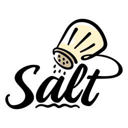 SAILTS