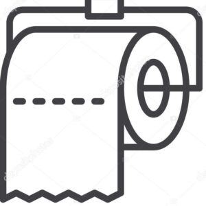 Tissue