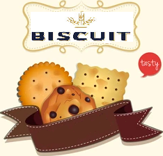 Buscuits