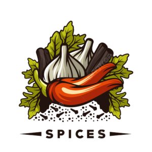 spicies