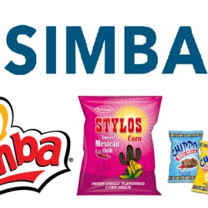 simba chipps