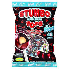 Stumbo Lollipop 48 s Savemore Cash Carry Stumbo Lollipop 48 s Savemore Cash Carry
