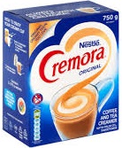 cremora 750G