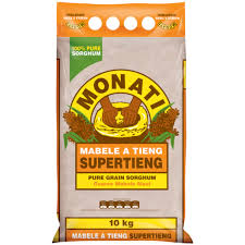 MONATI MABELE 10KG