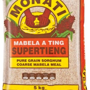 monati mabele  4x5g